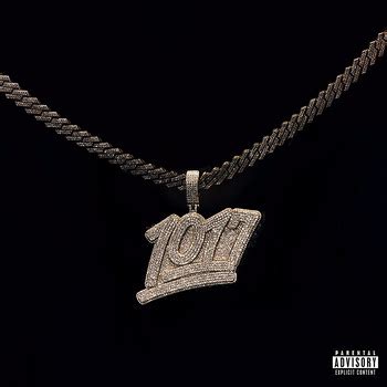 gucci mane 1017 price.